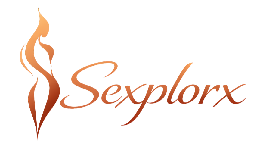 Sexplorx