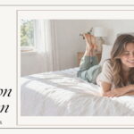 Sex Position Flatiron Guide