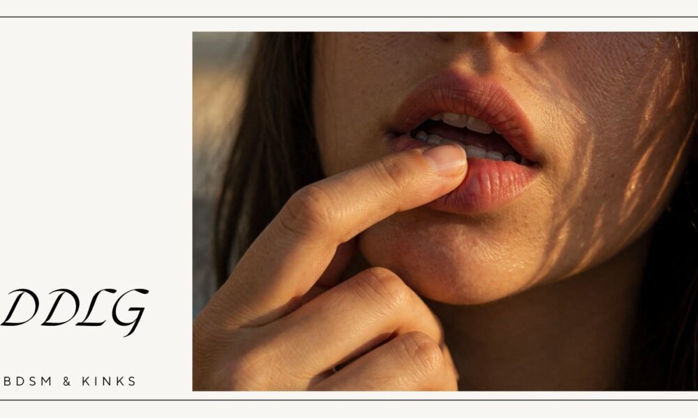 ddlg