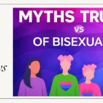 What Bisexual Health Awareness Month
