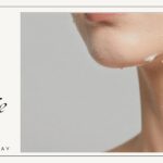 How to Ejaculate On The Face