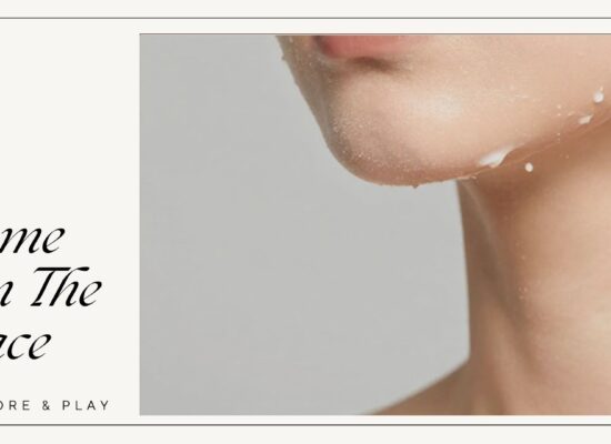 How to Ejaculate On The Face