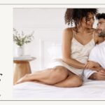 Introducing Sex Toys Into a Relationship
