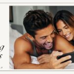 Sexting Games